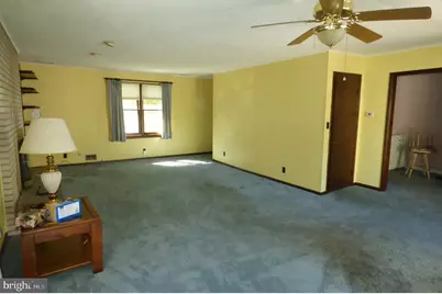 725 Garfield Avenue, Lansdale, PA 19446 - Photo 9