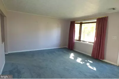 725 Garfield Avenue, Lansdale, PA 19446 - Photo 11