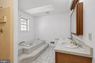 3072 Long Rd, Green Lane, PA 18054 - Photo 19