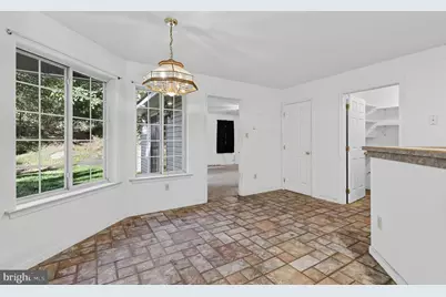 3072 Long Road, Green Lane, PA 18054 - Photo 5