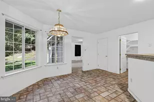 3072 Long Rd, Green Lane, PA 18054 - Photo 5
