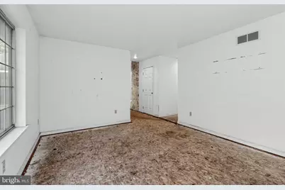 3072 Long Road, Green Lane, PA 18054 - Photo 27