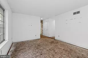 3072 Long Rd, Green Lane, PA 18054 - Photo 27