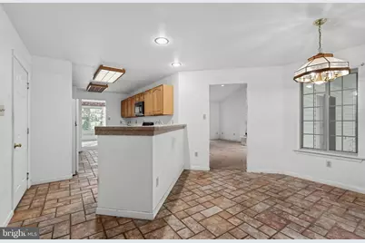3072 Long Road, Green Lane, PA 18054 - Photo 7