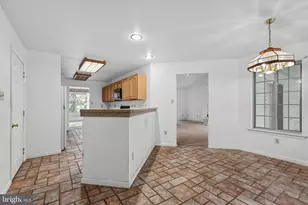 3072 Long Rd, Green Lane, PA 18054 - Photo 7
