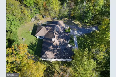 3072 Long Road, Green Lane, PA 18054 - Photo 41