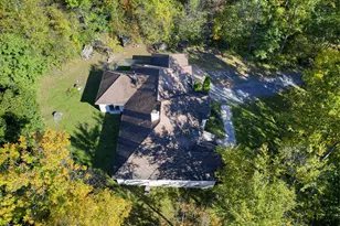 3072 Long Rd, Green Lane, PA 18054 - Photo 41