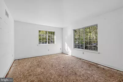 3072 Long Road, Green Lane, PA 18054 - Photo 29