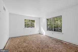 3072 Long Rd, Green Lane, PA 18054 - Photo 29