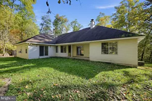 3072 Long Rd, Green Lane, PA 18054 - Photo 35