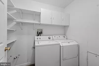 3072 Long Road, Green Lane, PA 18054 - Photo 31