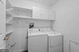 3072 Long Rd, Green Lane, PA 18054 - Photo 31