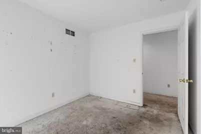 3072 Long Road, Green Lane, PA 18054 - Photo 21