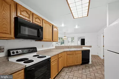 3072 Long Road, Green Lane, PA 18054 - Photo 9
