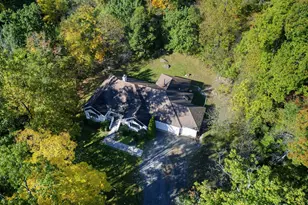 3072 Long Rd, Green Lane, PA 18054 - Photo 43