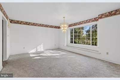 3072 Long Road, Green Lane, PA 18054 - Photo 13