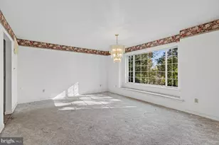 3072 Long Rd, Green Lane, PA 18054 - Photo 13
