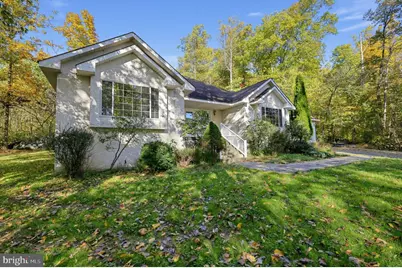 3072 Long Road, Green Lane, PA 18054 - Photo 3