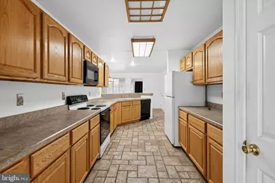 3072 Long Road, Green Lane, PA 18054 - Photo 11