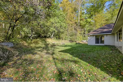 3072 Long Road, Green Lane, PA 18054 - Photo 37