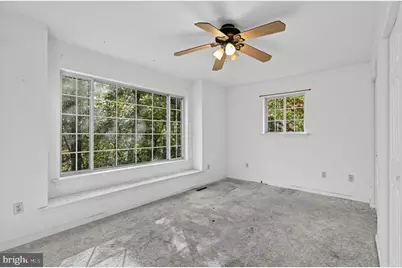 3072 Long Road, Green Lane, PA 18054 - Photo 23
