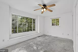 3072 Long Rd, Green Lane, PA 18054 - Photo 23