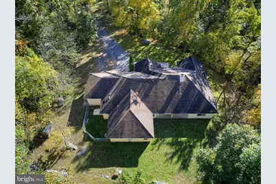 3072 Long Road, Green Lane, PA 18054 - Photo 39