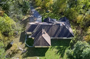 3072 Long Rd, Green Lane, PA 18054 - Photo 39