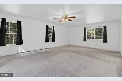 3072 Long Road, Green Lane, PA 18054 - Photo 17