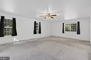 3072 Long Rd, Green Lane, PA 18054 - Photo 17