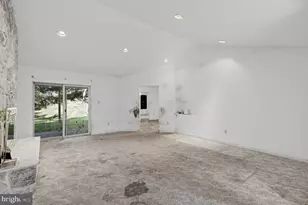3072 Long Rd, Green Lane, PA 18054 - Photo 15