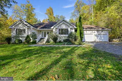 3072 Long Road, Green Lane, PA 18054 - Photo 1