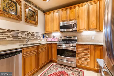 412 Carson Terrace, Huntingdon Valley, PA 19006 - Photo 3