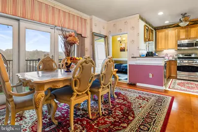 412 Carson Terrace, Huntingdon Valley, PA 19006 - Photo 5