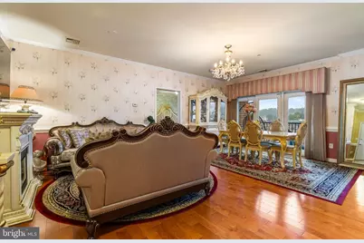 412 Carson Terrace, Huntingdon Valley, PA 19006 - Photo 7