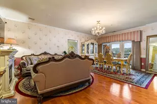 412 Carson Terrace, Huntingdon Valley, PA 19006 - Photo 7