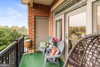 412 Carson Terrace, Huntingdon Valley, PA 19006 - Photo 9
