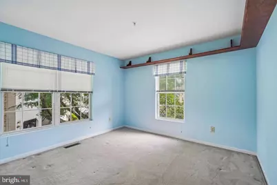 31 Bristol Court, Eagleville, PA 19403 - Photo 19