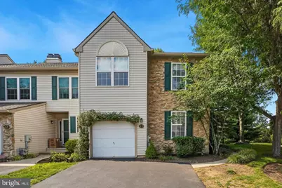 31 Bristol Court, Eagleville, PA 19403 - Photo 1