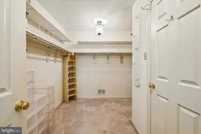 31 Bristol Court, Eagleville, PA 19403 - Photo 25