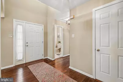 31 Bristol Court, Eagleville, PA 19403 - Photo 7
