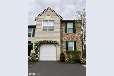 31 Bristol Court, Eagleville, PA 19403 - Photo 5