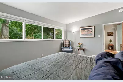 406 E Mount Pleasant Avenue, Ambler, PA 19002 - Photo 15