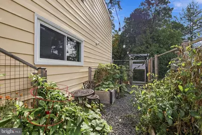 406 E Mount Pleasant Avenue, Ambler, PA 19002 - Photo 27