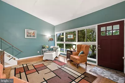 406 E Mount Pleasant Avenue, Ambler, PA 19002 - Photo 5