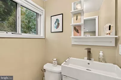 406 E Mount Pleasant Avenue, Ambler, PA 19002 - Photo 23