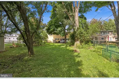 406 E Mount Pleasant Avenue, Ambler, PA 19002 - Photo 25