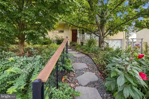 406 E Mt Pleasant Ave, Ambler, PA 19002 - Photo 1