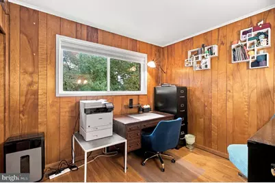 406 E Mount Pleasant Avenue, Ambler, PA 19002 - Photo 19