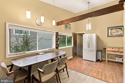 406 E Mount Pleasant Avenue, Ambler, PA 19002 - Photo 11
